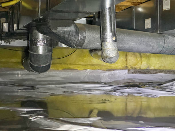 Water damage restoration insurance claims in Lakefield, MN